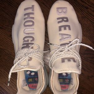 Human race